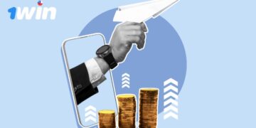 Evita los errores típicos al jugar en el casino en línea 1Win con estos tips 