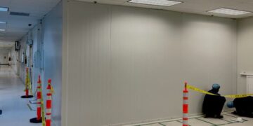 Los materiales de construcción que pueden ahorrar hasta un 40 % en tu factura de energía