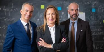 Aprende un Nuevo Idioma Rápido: Consejos de Expertos