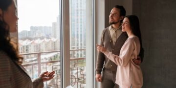 Departamentos en Huixquilucan y Naucalpan de Juárez: tu hogar perfecto en el Estado de México