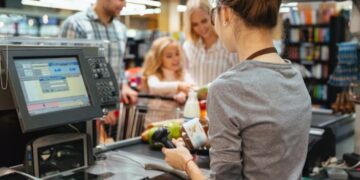 ¿Qué es un software para punto de venta y cuáles son sus funciones?