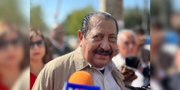 Sección 30 del SNTE Ciudad Victoria