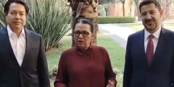 beneficios docentes decretos