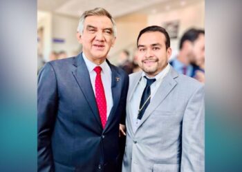 Sindicato del IMSS en Tamaulipas