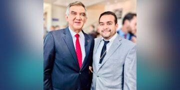 Sindicato del IMSS en Tamaulipas