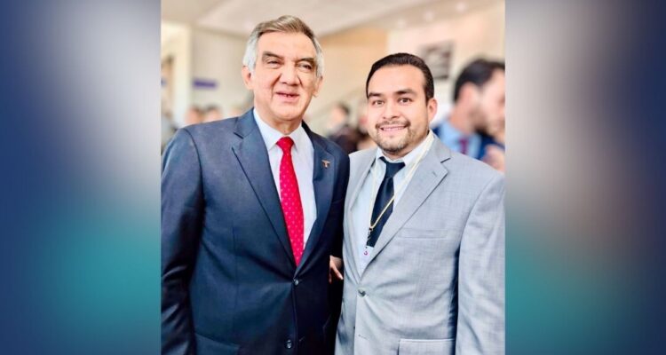 Sindicato del IMSS en Tamaulipas