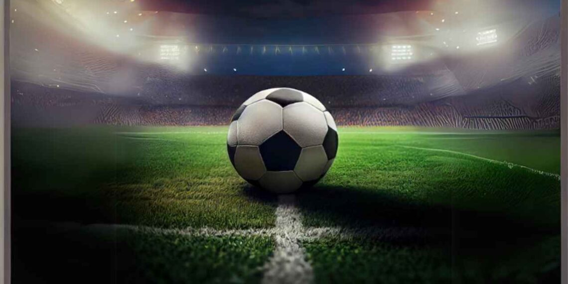 Resultados y tabla general de Liga MX, Jornada 10 Clausura 2025