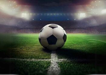 Resultados y tabla general de Liga MX, Jornada 10 Clausura 2025