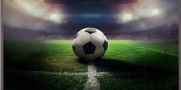 Resultados y tabla general de Liga MX, Jornada 10 Clausura 2025