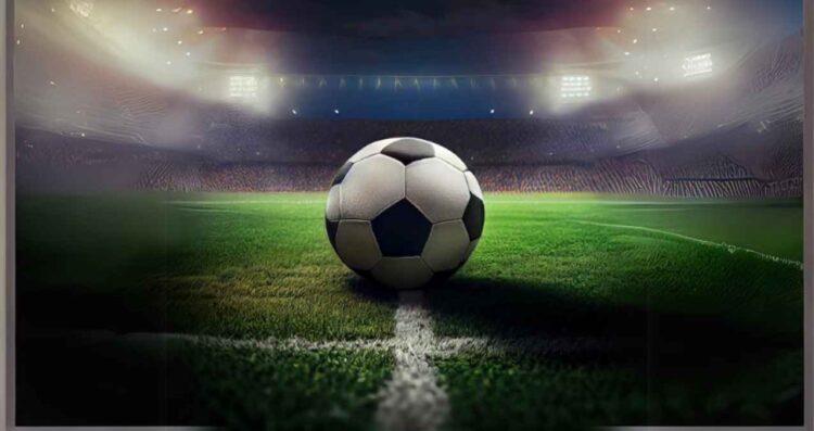 Resultados y tabla general de Liga MX, Jornada 10 Clausura 2025