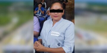 Tamaulipas Vinculan a proceso a contralora del sexenio panista