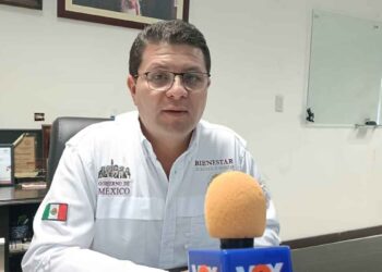 Tamaulipas aplicará más de mil 500 millones de pesos en obras sociales con apoyo del FAIS