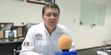 Tamaulipas aplicará más de mil 500 millones de pesos en obras sociales con apoyo del FAIS