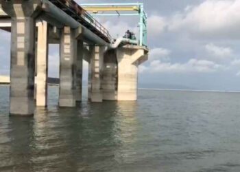 Tamaulipas, entre los estados con más plantas potabilizadoras, pero con rezago en tomas de agua