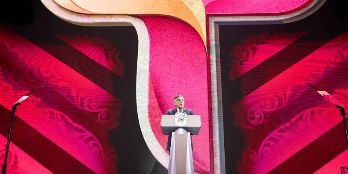 Claudia Sheinbaum unidad Tamaulipas