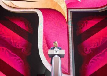 Claudia Sheinbaum unidad Tamaulipas