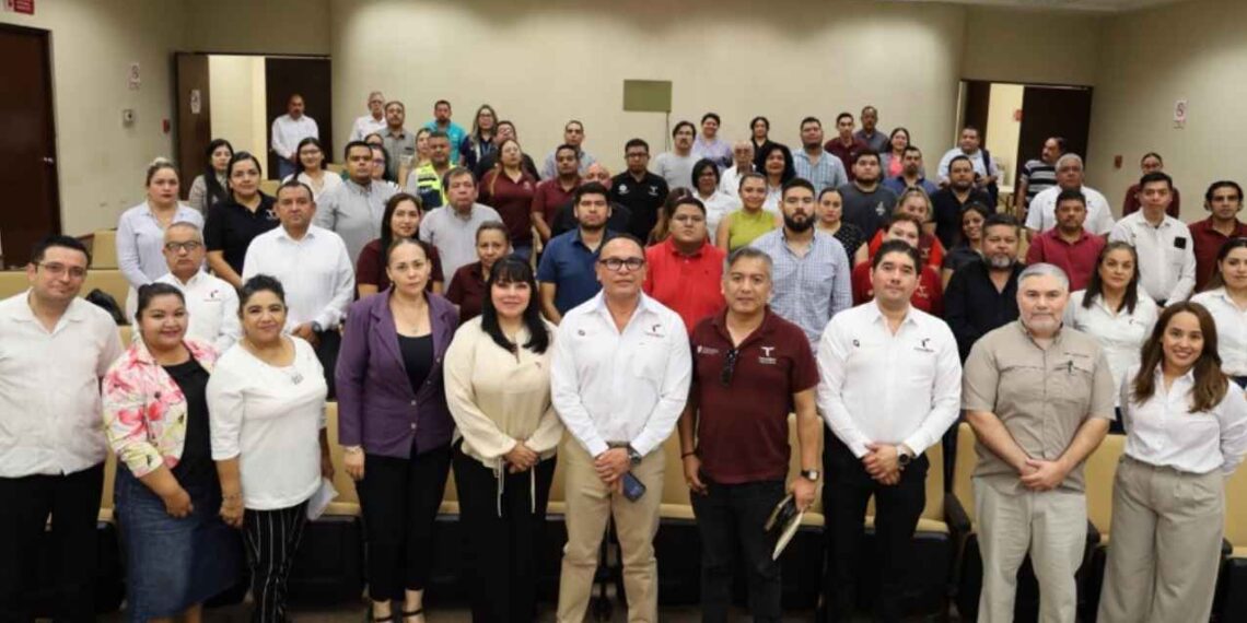 Tamaulipas protección periodistas defensores