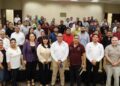 Tamaulipas protección periodistas defensores