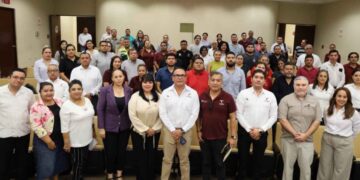 Tamaulipas protección periodistas defensores