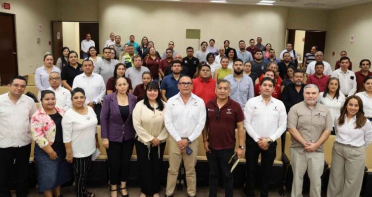 Tamaulipas protección periodistas defensores