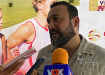 Tamaulipas se alista para recibir turistas con operativo especial en Semana Santa