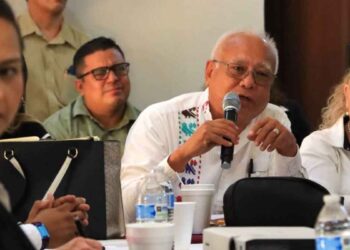 Tamaulipas sistema carrera magisterial