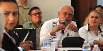 Tamaulipas sistema carrera magisterial