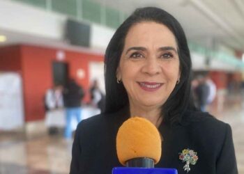 Tampico descarta acuario y apuesta por rescatar su centro histórico