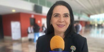 Tampico descarta acuario y apuesta por rescatar su centro histórico
