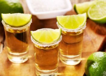 Tequila tamaulipeco enfrenta nuevo reto con aranceles de EE.UU.