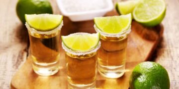 Tequila tamaulipeco enfrenta nuevo reto con aranceles de EE.UU.