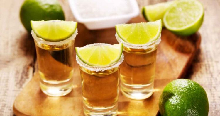 Tequila tamaulipeco enfrenta nuevo reto con aranceles de EE.UU.