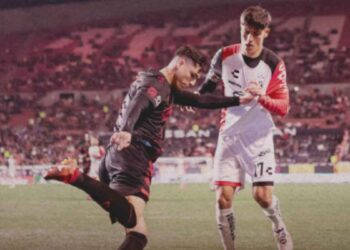 Tijuana Atlas (1)