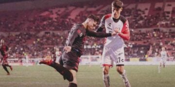 Tijuana Atlas (1)