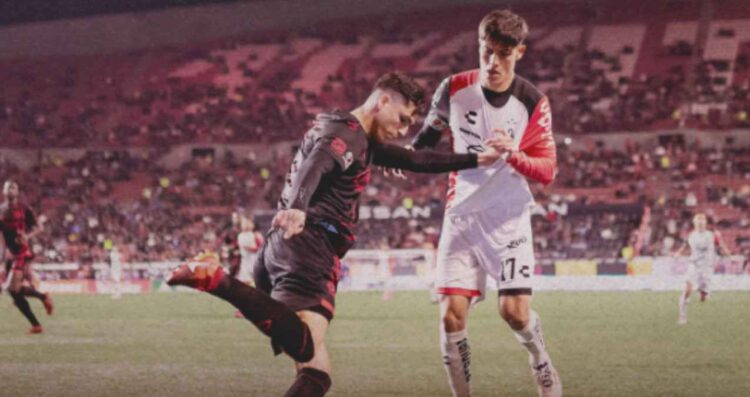 Tijuana Atlas (1)