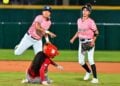Todo listo para los Playoffs de la Liga Mexicana de Sóftbol 2025