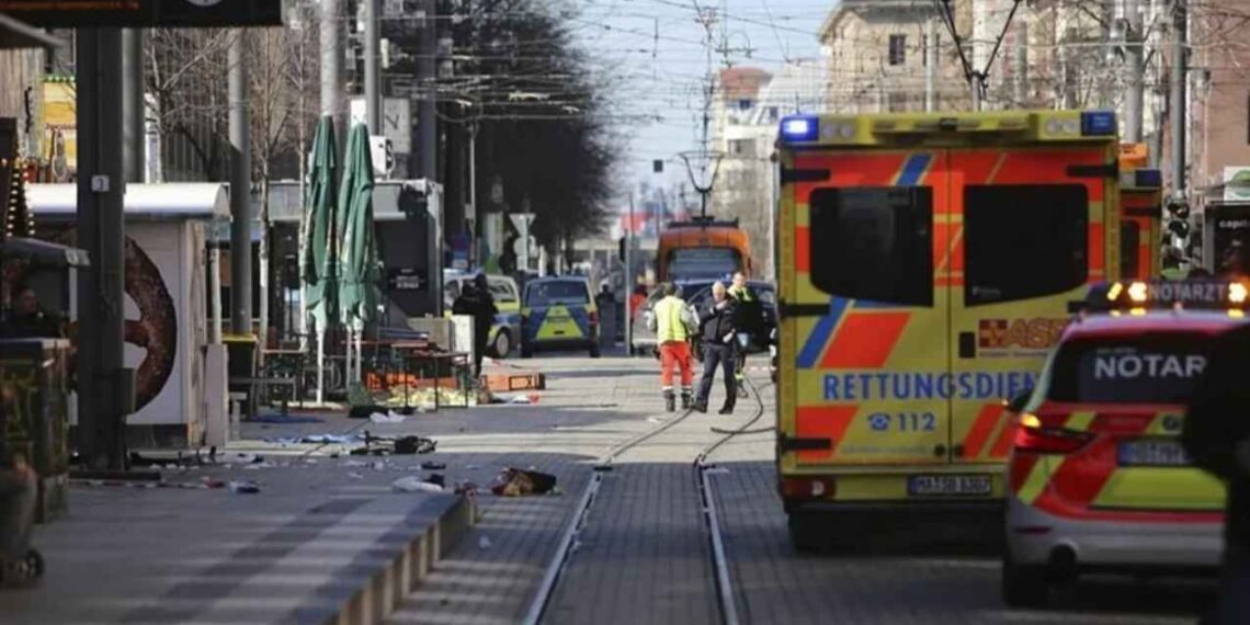 plaza de Paradeplatz