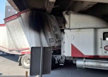 Tráiler atora San Nicolás (1)