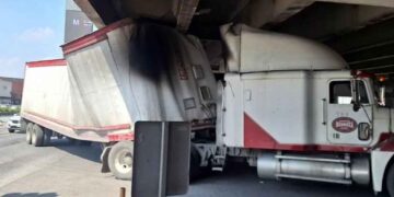 Tráiler atora San Nicolás (1)