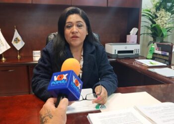 Transparencia gubernamental Tamaulipas