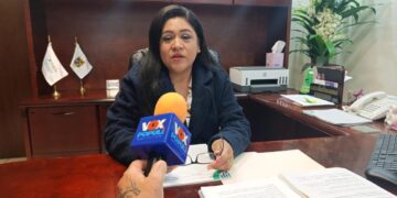 Transparencia gubernamental Tamaulipas