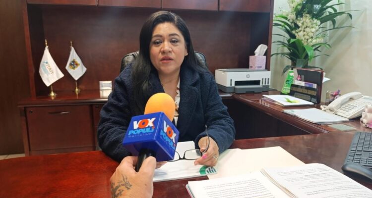 Transparencia gubernamental Tamaulipas