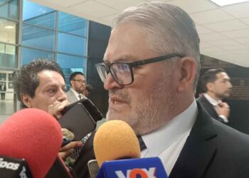 Tribunal Electoral de Tamaulipas se alista para elección del Poder Judicial