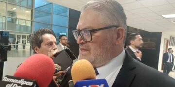 Tribunal Electoral de Tamaulipas se alista para elección del Poder Judicial