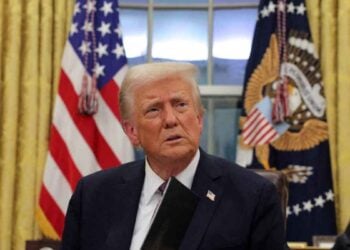 Trump Cárteles de Sinaloa y Jalisco