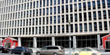 Cerradas las oficinas del Depto. de Educación en EU ¿Por qué?