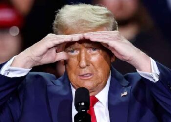 Trump países salvarán aranceles