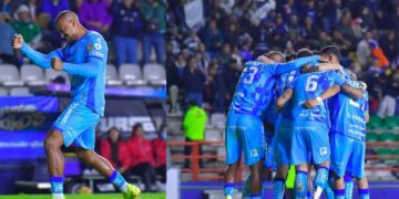 _Tuzos derrotan a Xolos