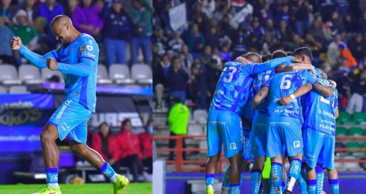 _Tuzos derrotan a Xolos