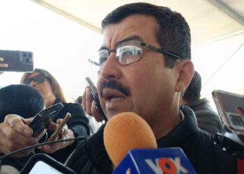 UAT busca mejorar la educación media superior en Tamaulipas